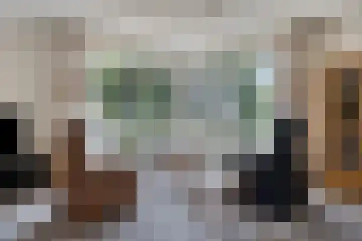 Duinlaan 23 Son en Breugel thumbnail 15