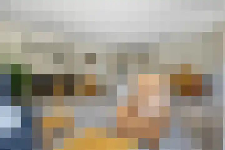 Duinlaan 23 Son en Breugel thumbnail 16