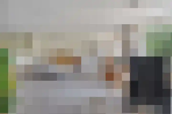 Duinlaan 23 Son en Breugel thumbnail 17