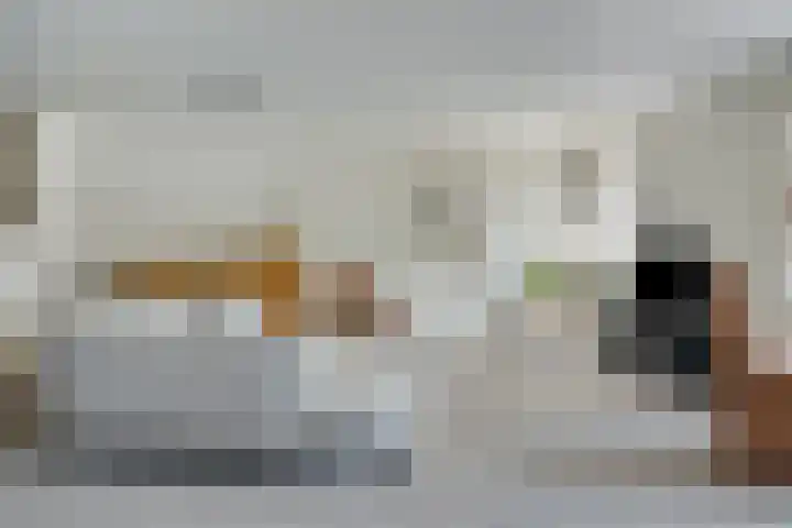 Duinlaan 23 Son en Breugel thumbnail 18
