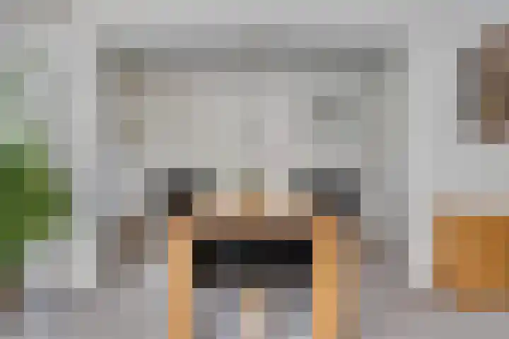 Duinlaan 23 Son en Breugel thumbnail 19