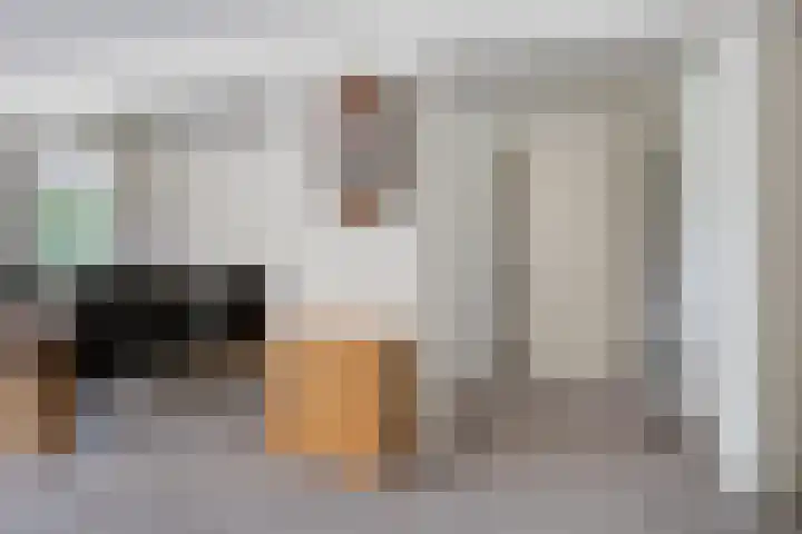 Duinlaan 23 Son en Breugel thumbnail 20