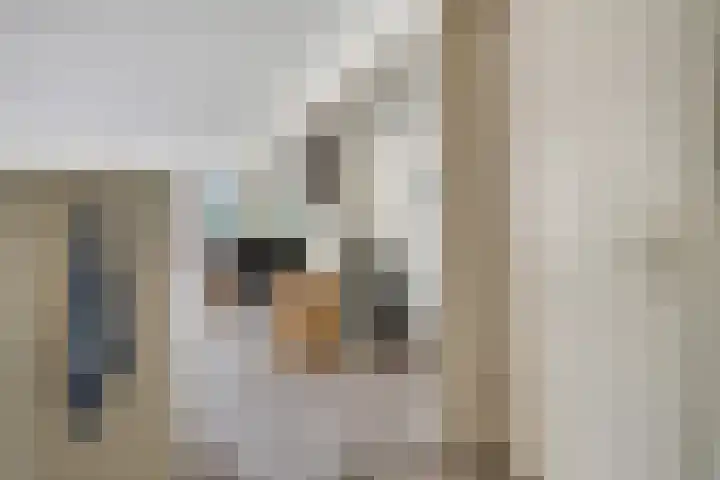 Duinlaan 23 Son en Breugel thumbnail 21