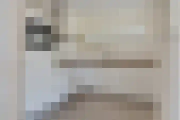 Duinlaan 23 Son en Breugel thumbnail 22