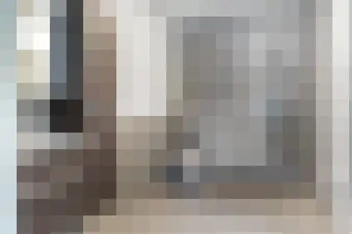 Duinlaan 23 Son en Breugel thumbnail 23