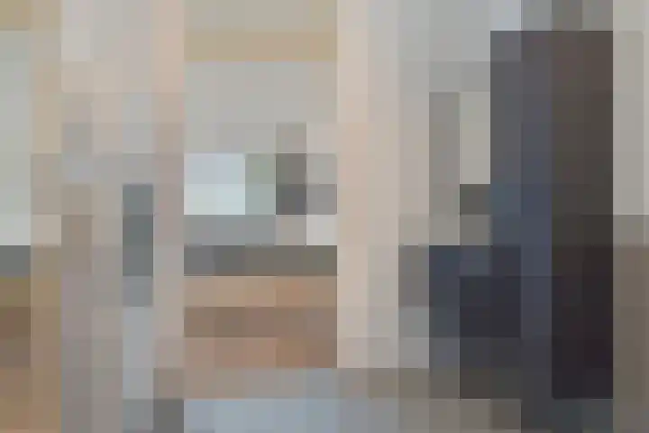 Duinlaan 23 Son en Breugel thumbnail 24