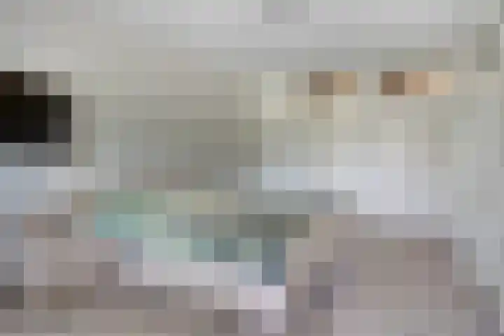 Duinlaan 23 Son en Breugel thumbnail 26