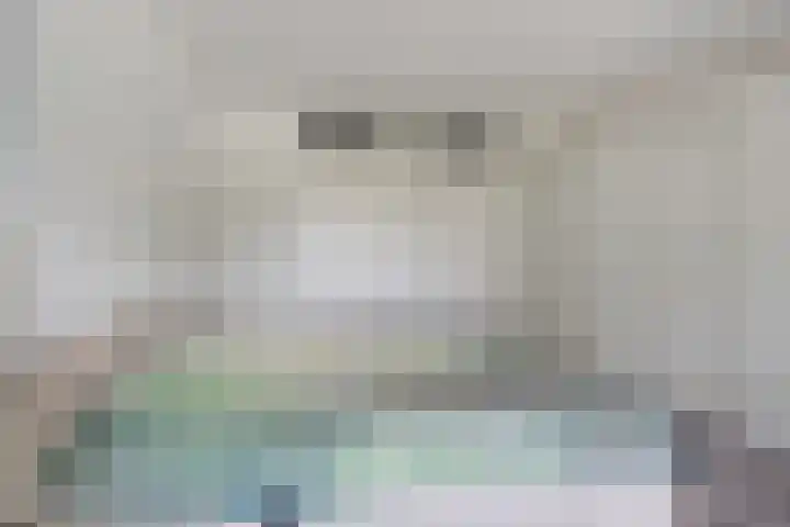 Duinlaan 23 Son en Breugel thumbnail 27