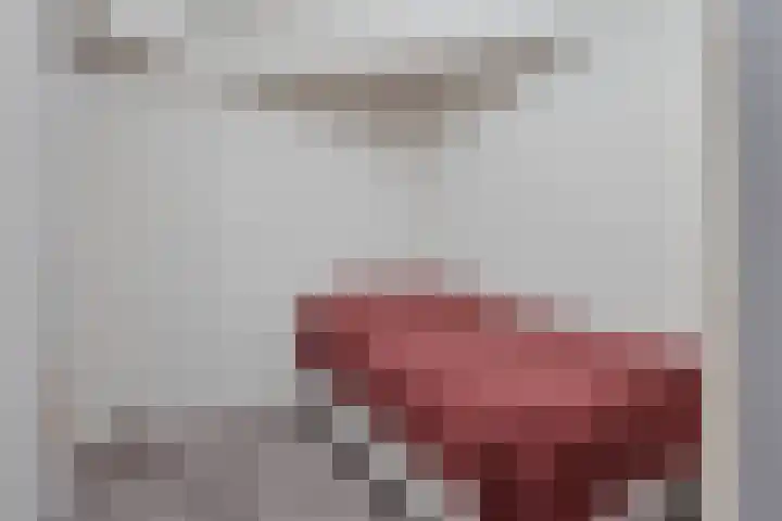 Duinlaan 23 Son en Breugel thumbnail 28