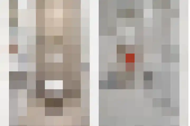Duinlaan 23 Son en Breugel thumbnail 36