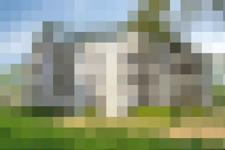 Duinlaan 23 Son en Breugel thumbnail 5