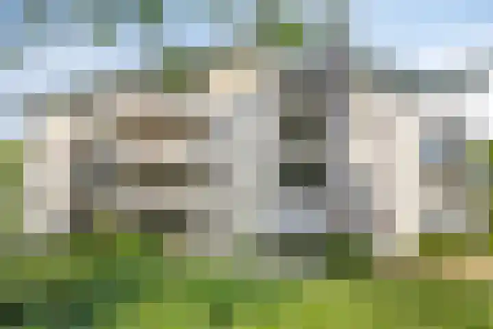 Duinlaan 23 Son en Breugel thumbnail 6