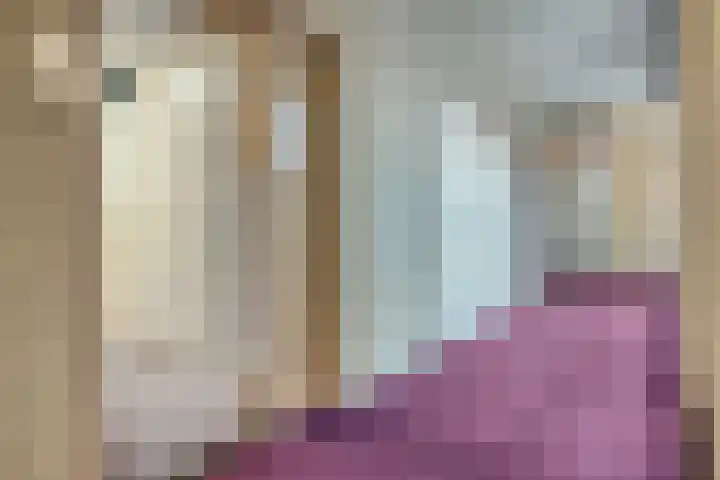 Duinlaan 23 Son en Breugel thumbnail 9