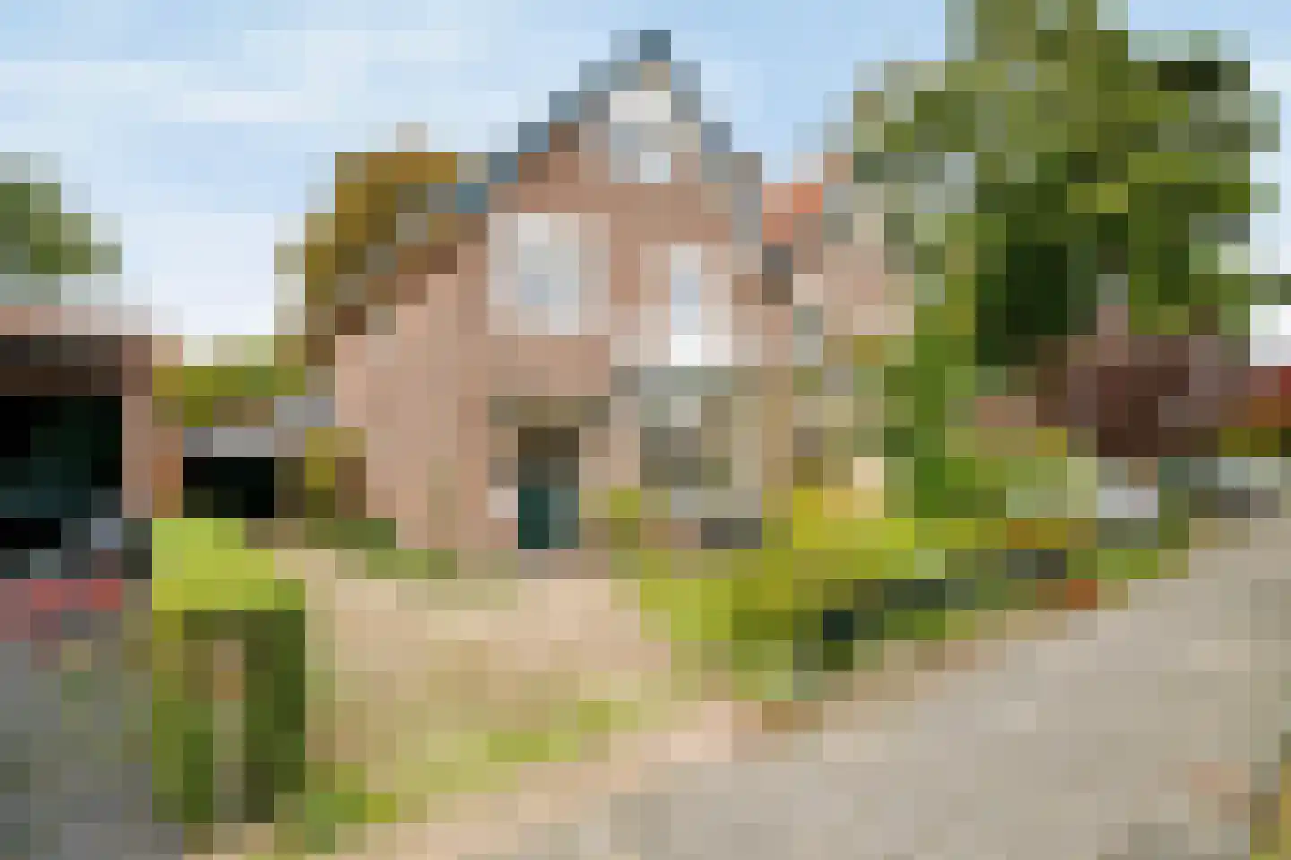 Duinlaan 3 Bennebroek thumbnail 10