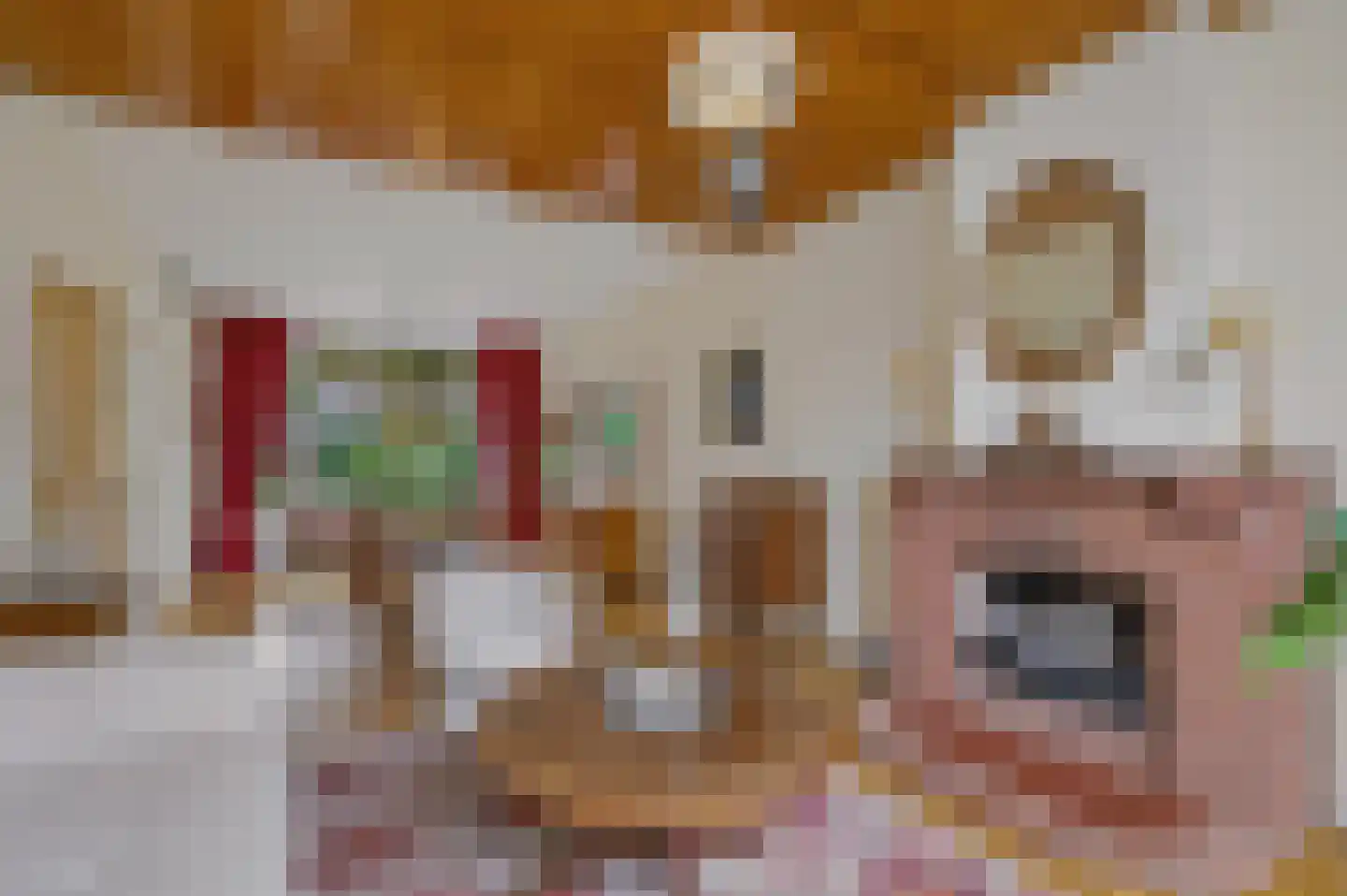 Duinlaan 3 Bennebroek thumbnail 18