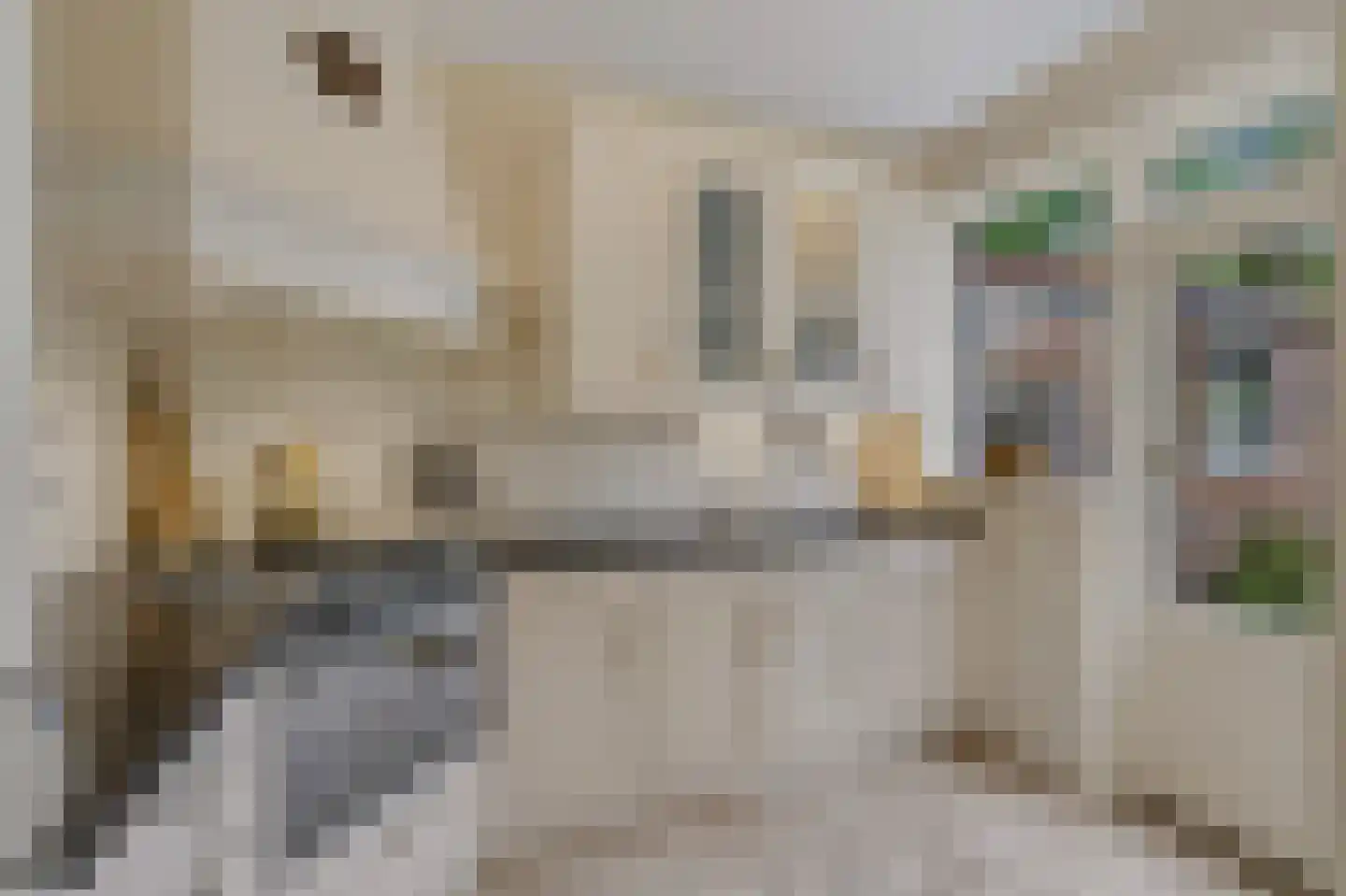 Duinlaan 3 Bennebroek thumbnail 21