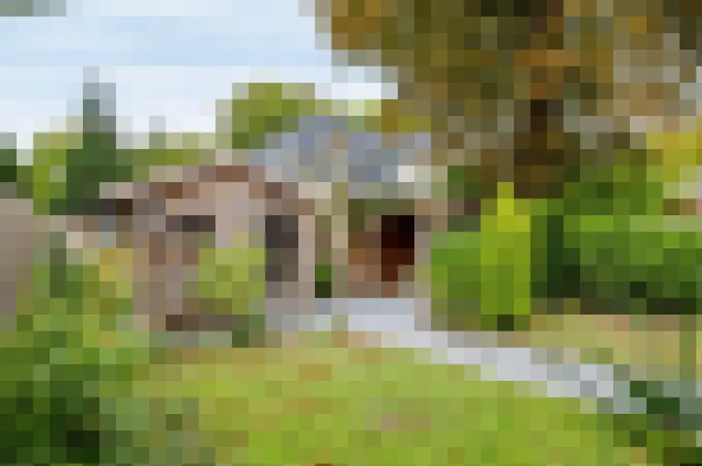 Duinlaan 3 Bennebroek thumbnail 26