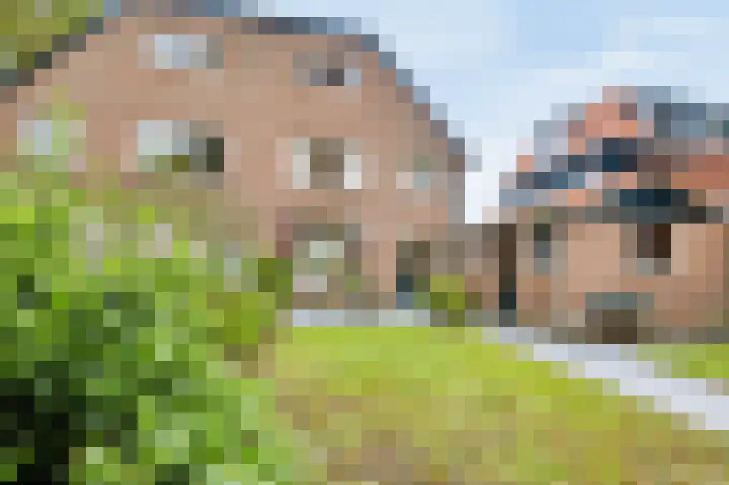 Duinlaan 3 Bennebroek thumbnail 29