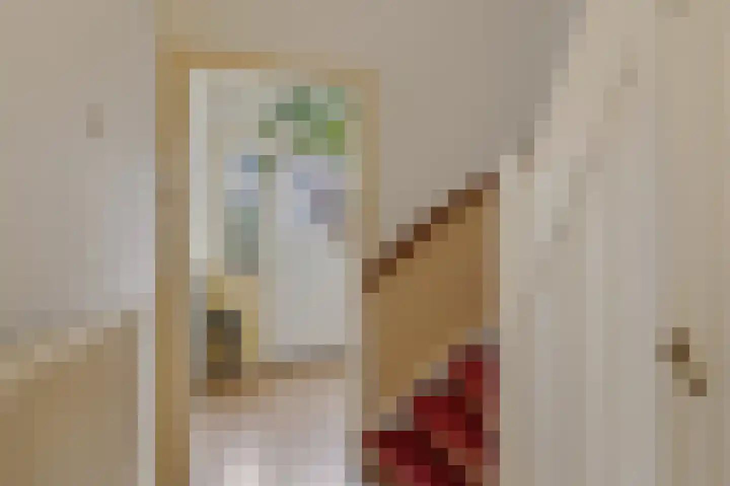 Duinlaan 3 Bennebroek thumbnail 30