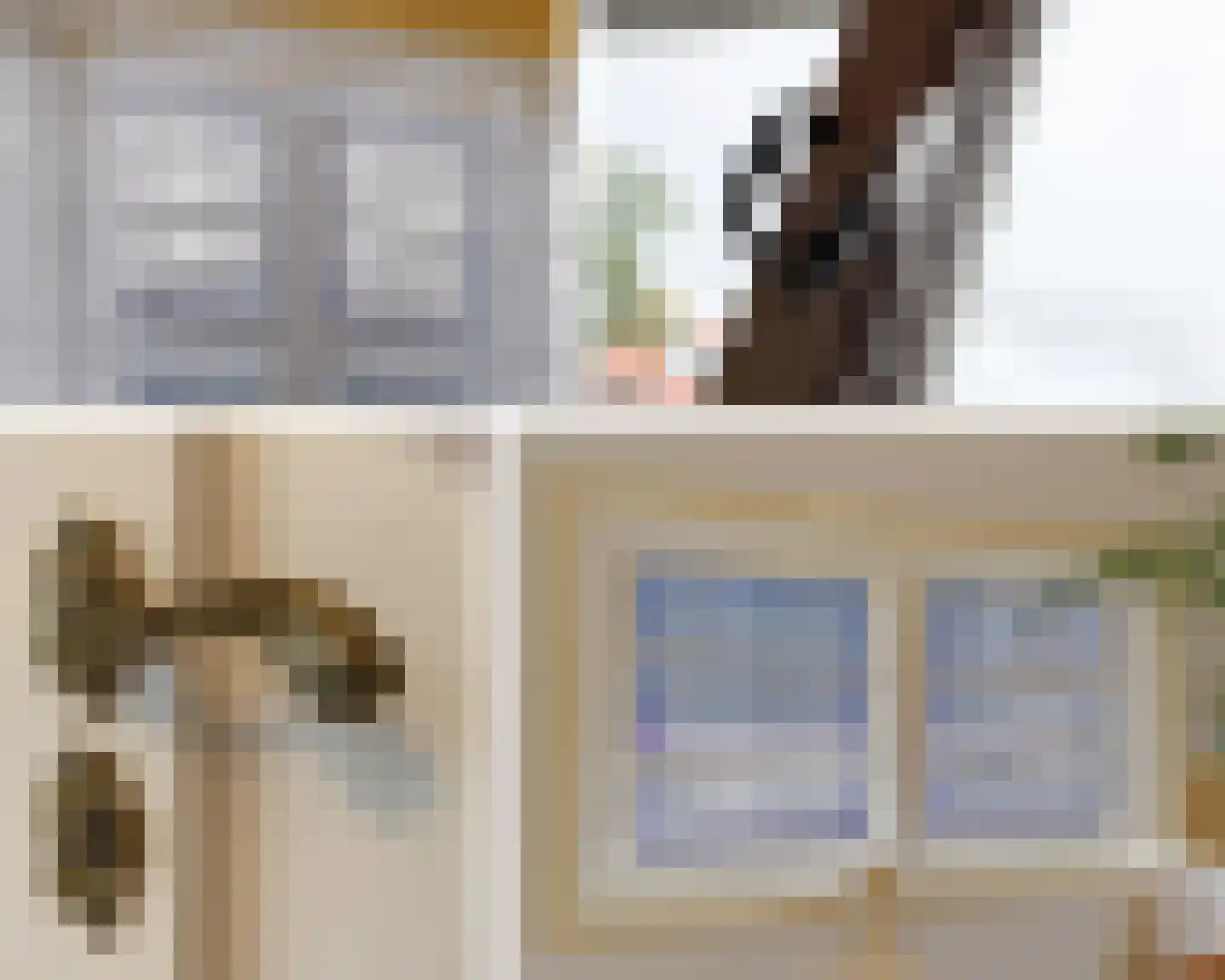 Duinlaan 3 Bennebroek thumbnail 31