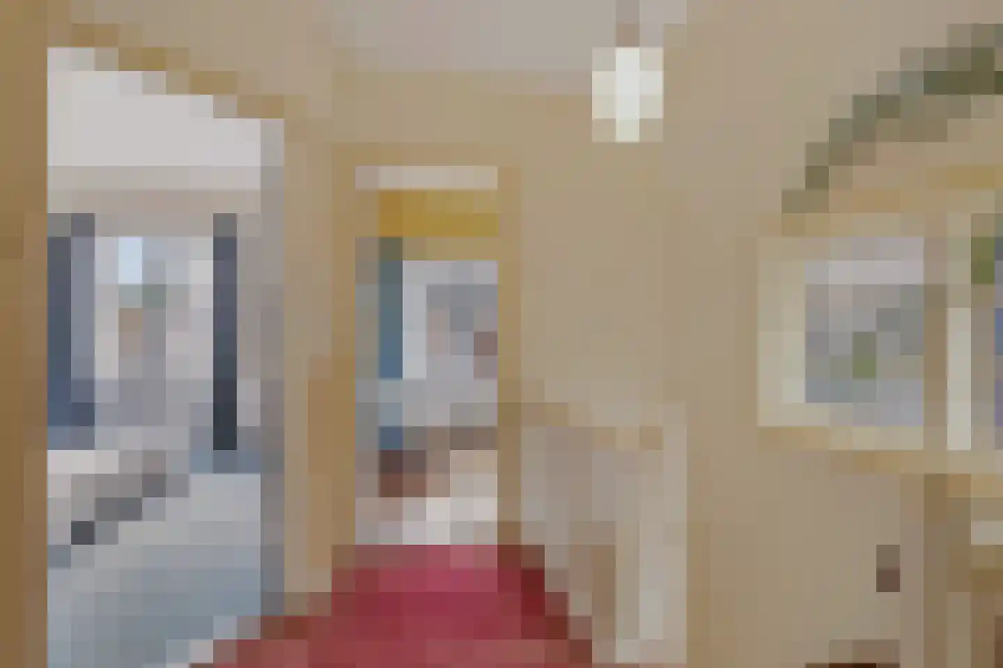 Duinlaan 3 Bennebroek thumbnail 32