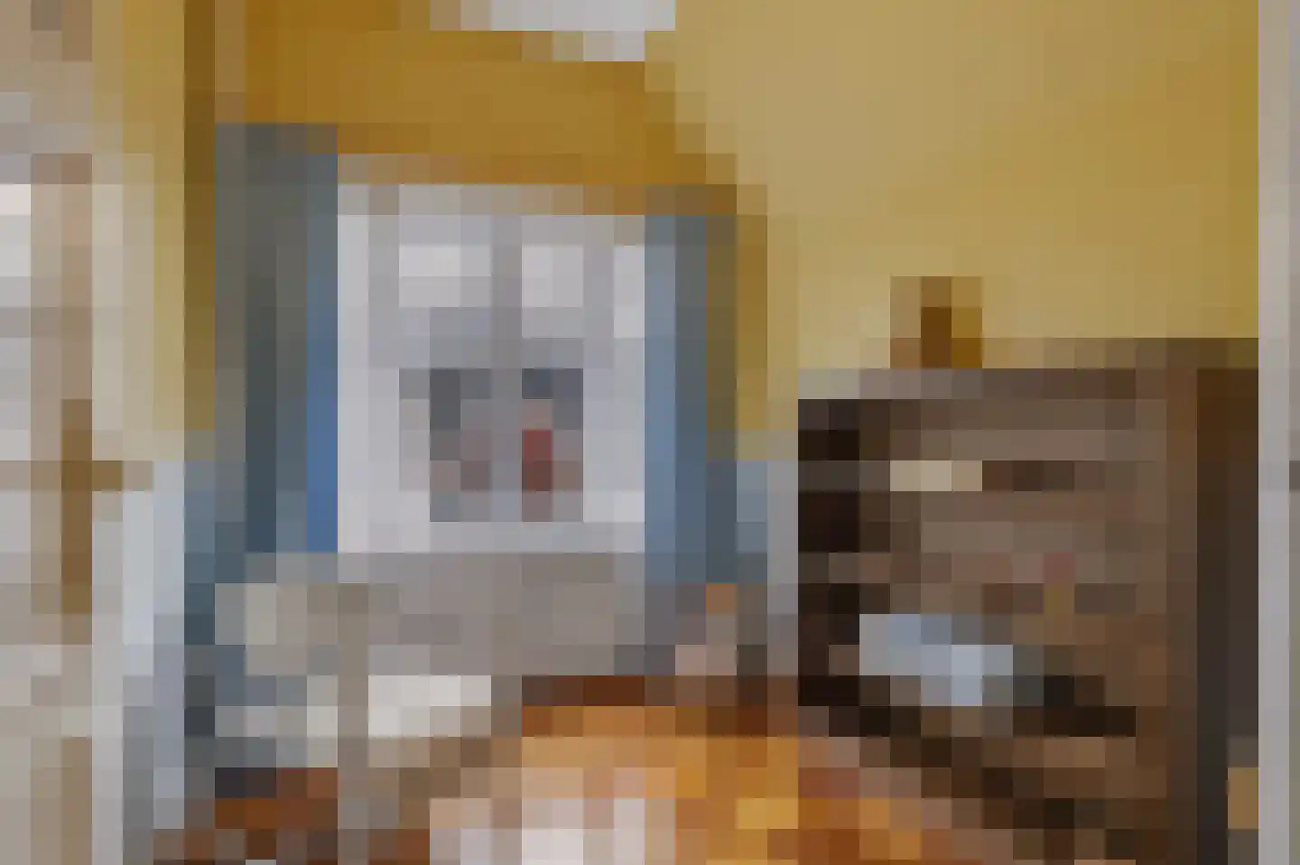 Duinlaan 3 Bennebroek thumbnail 33
