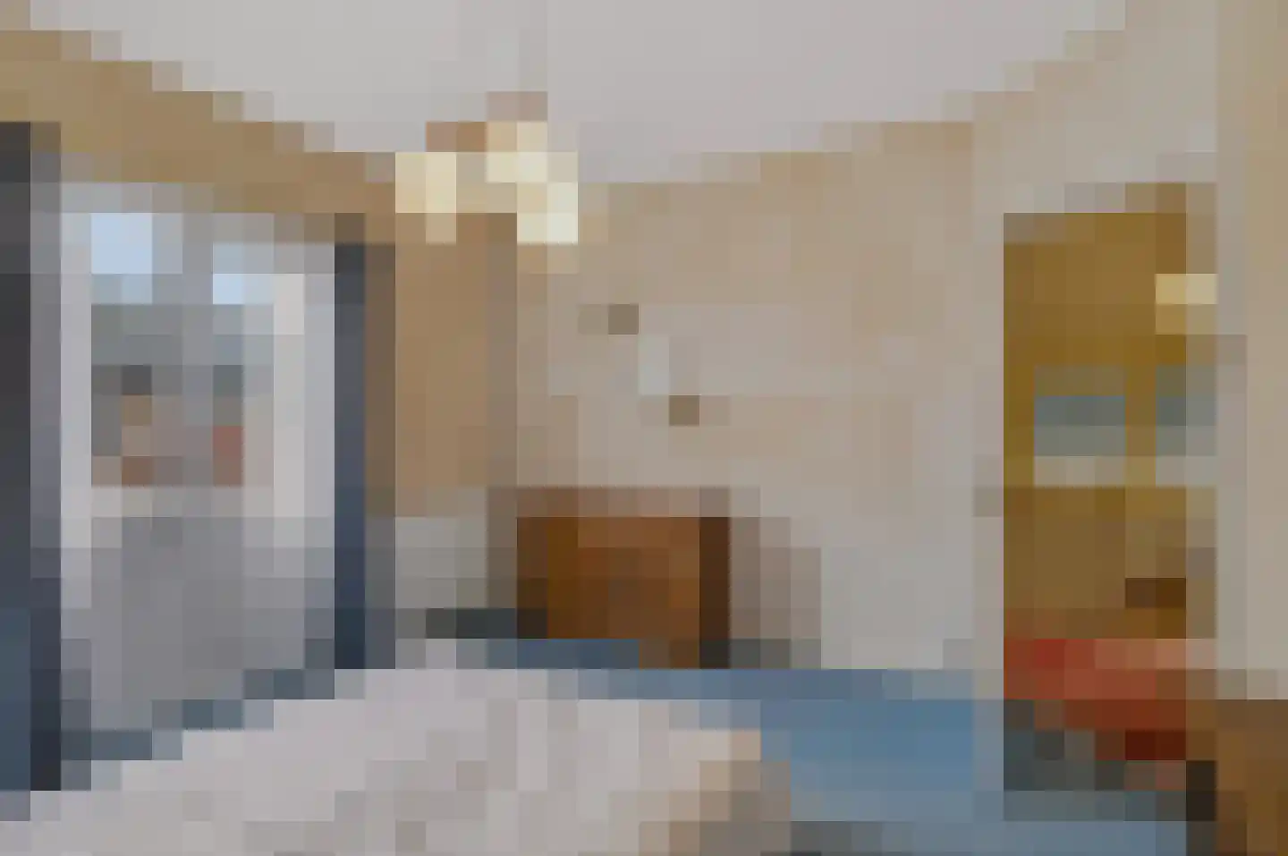 Duinlaan 3 Bennebroek thumbnail 35
