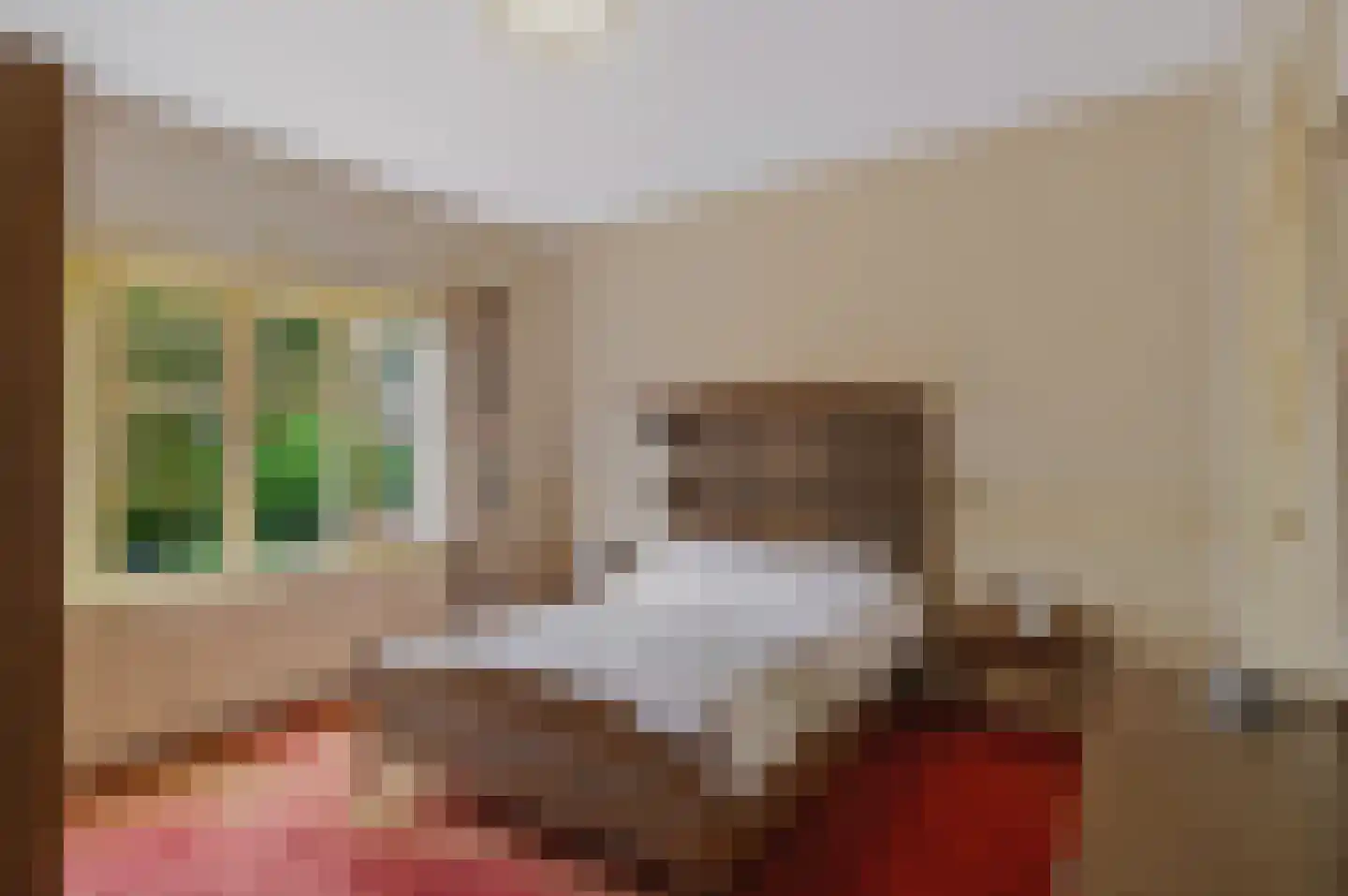 Duinlaan 3 Bennebroek thumbnail 36