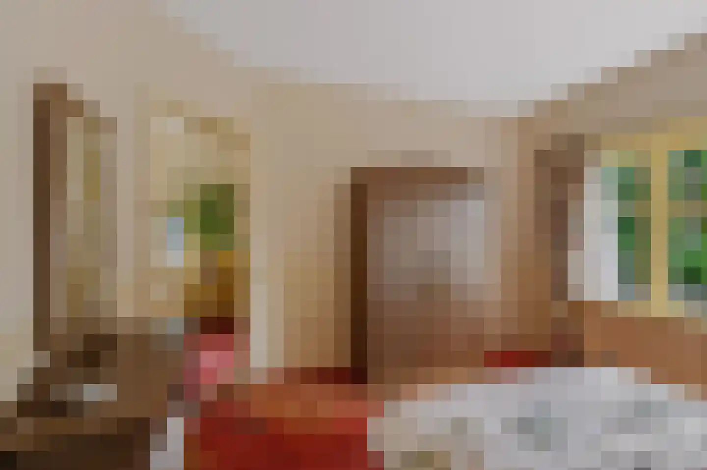 Duinlaan 3 Bennebroek thumbnail 37
