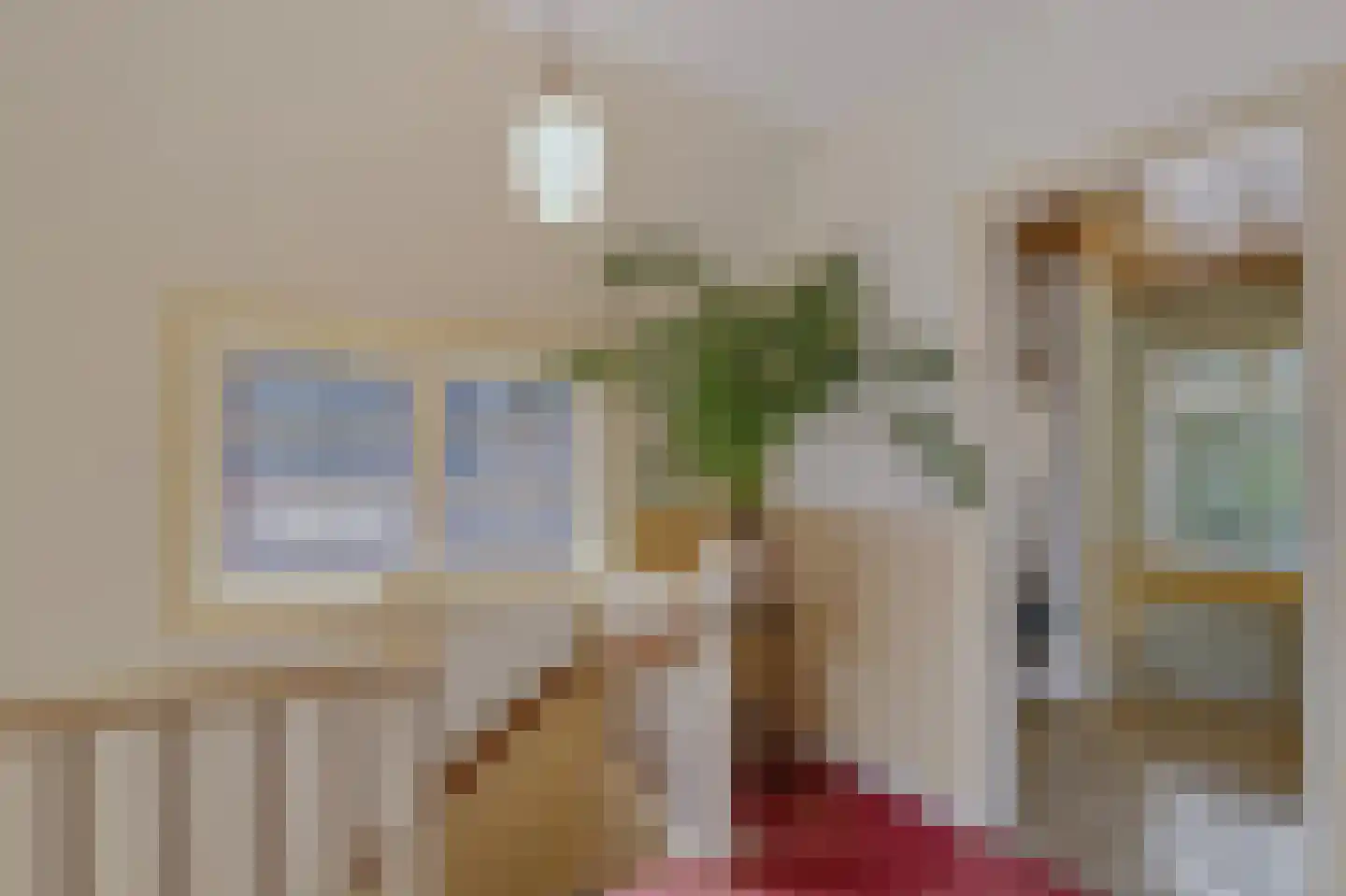Duinlaan 3 Bennebroek thumbnail 39