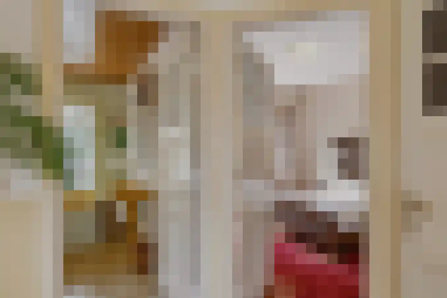 Duinlaan 3 Bennebroek thumbnail 41