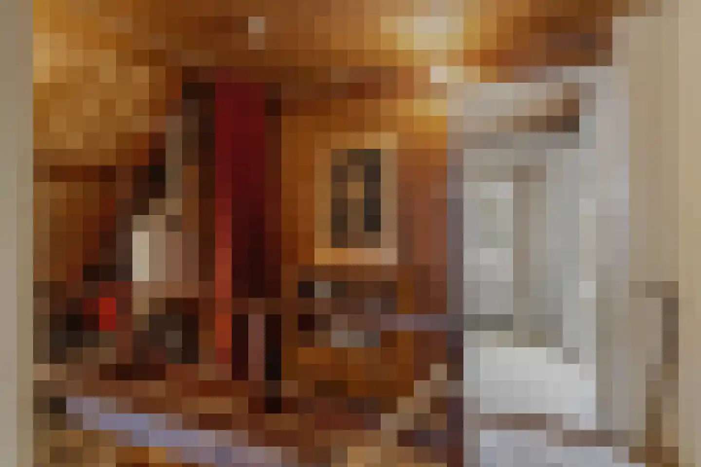 Duinlaan 3 Bennebroek thumbnail 46
