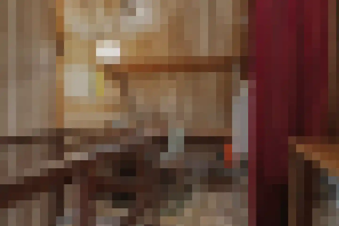 Duinlaan 3 Bennebroek thumbnail 47