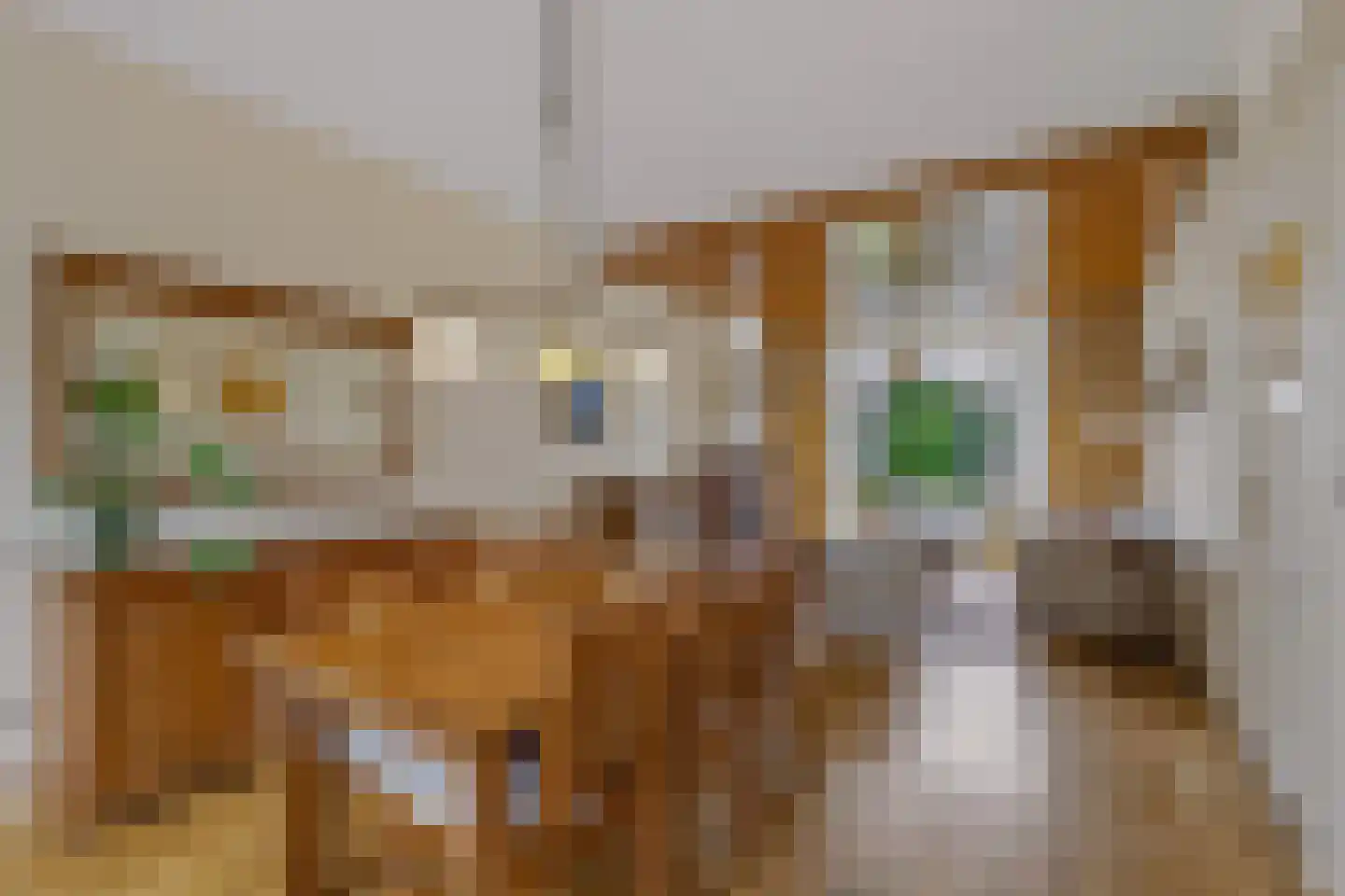Duinlaan 3 Bennebroek thumbnail 5