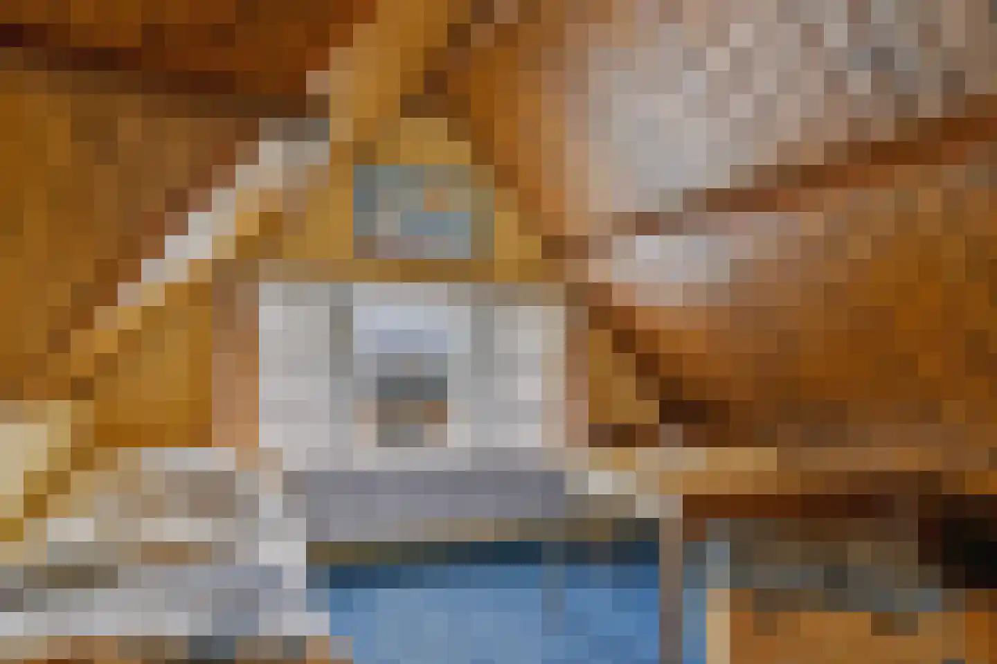 Duinlaan 3 Bennebroek thumbnail 50
