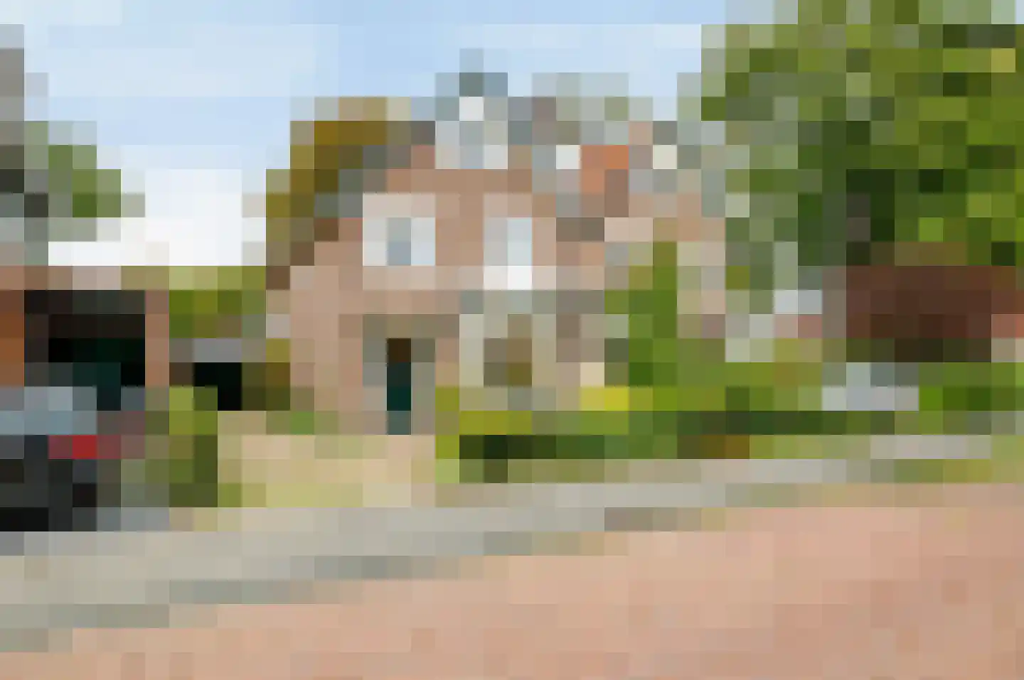 Duinlaan 3 Bennebroek thumbnail 51