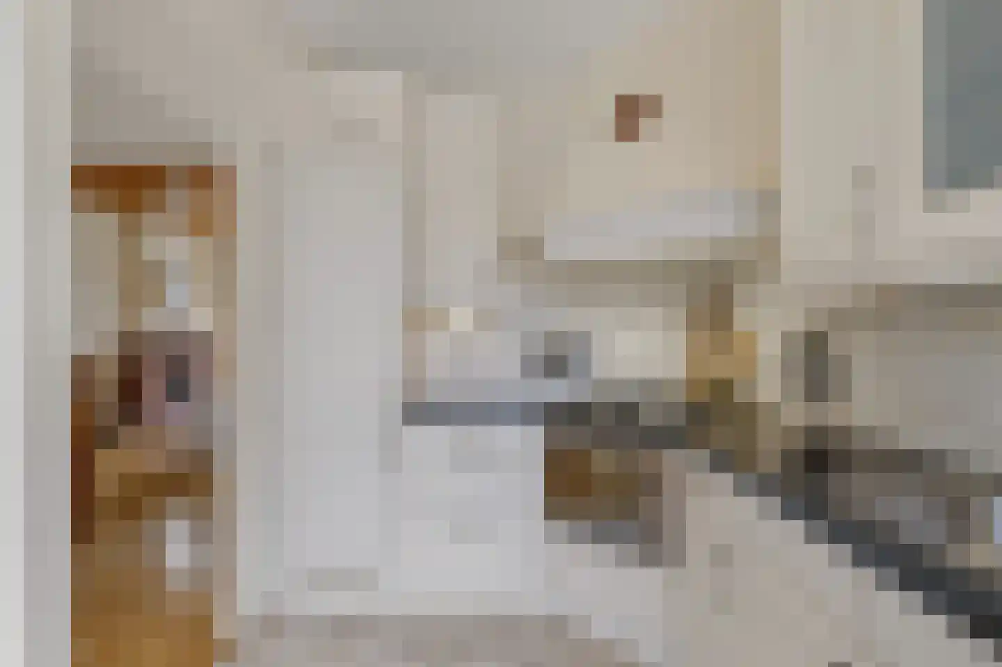 Duinlaan 3 Bennebroek thumbnail 6