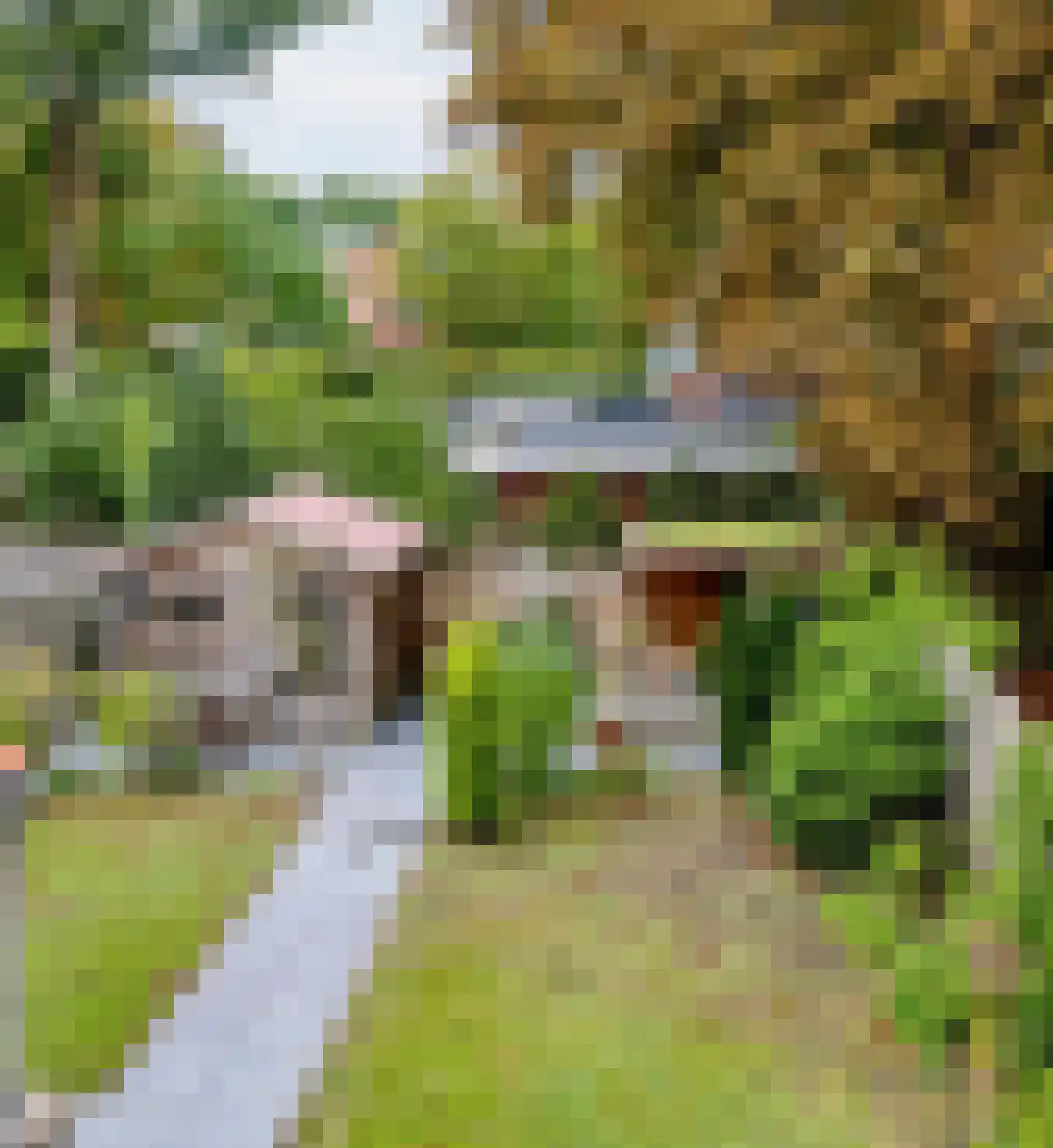 Duinlaan 3 Bennebroek thumbnail 8