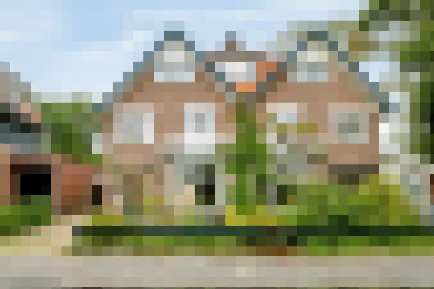 Duinlaan 3 Bennebroek thumbnail 9