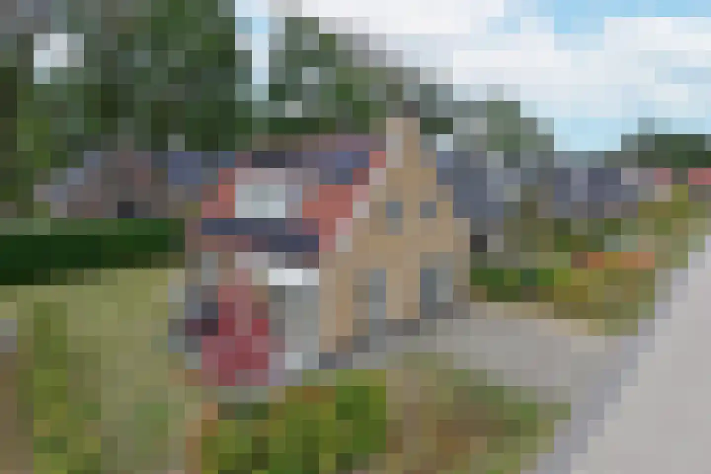 Duinlaan 5 H 503 Kaatsheuvel