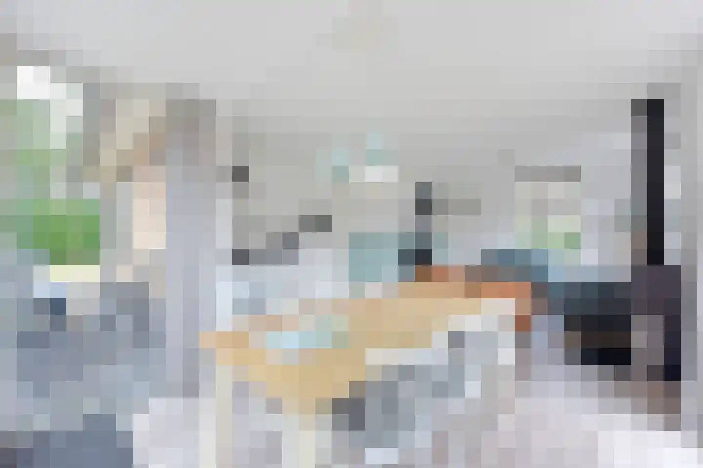 Duinlaan 5 H 503 Kaatsheuvel thumbnail 10