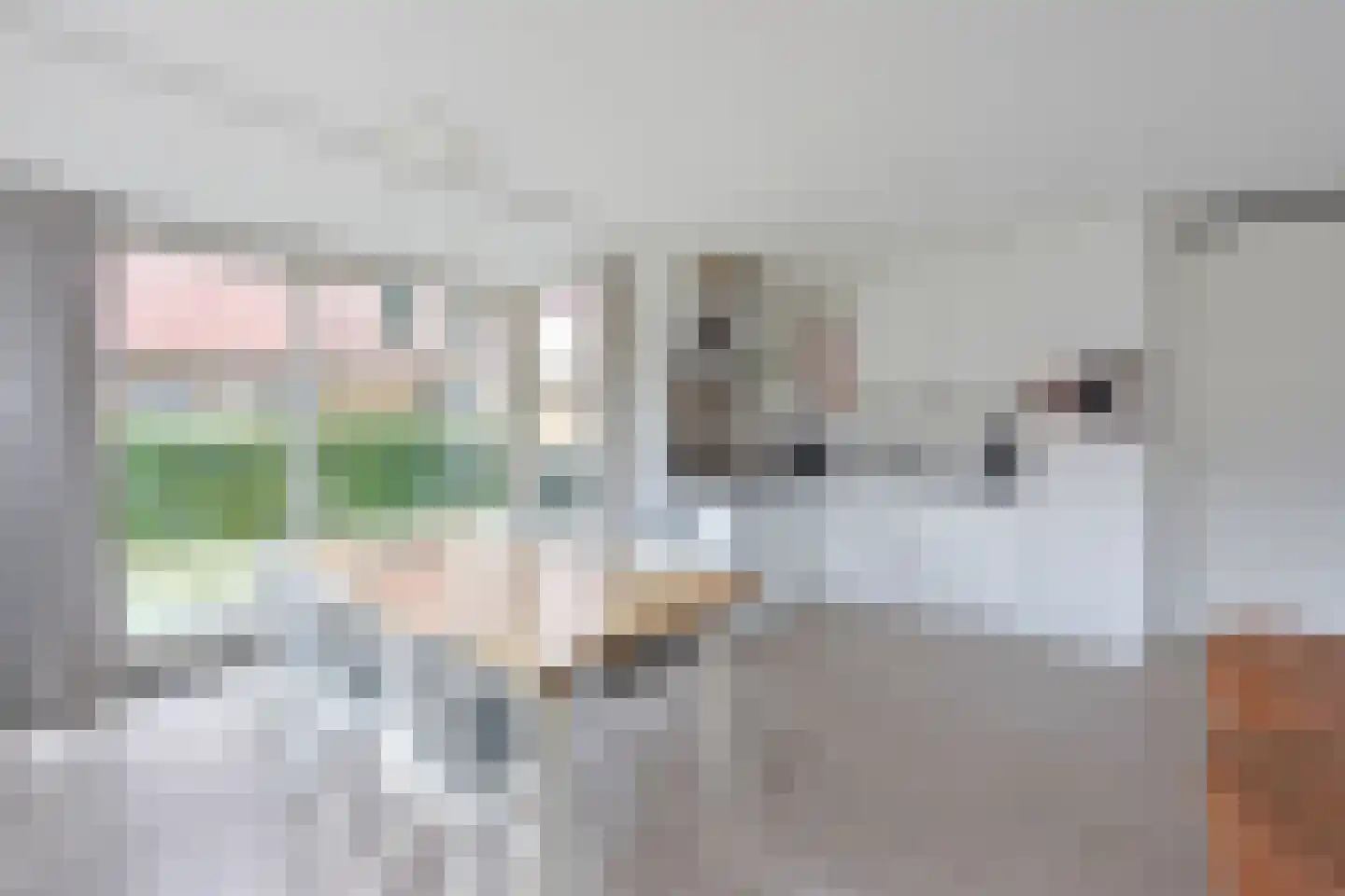 Duinlaan 5 H 503 Kaatsheuvel thumbnail 11