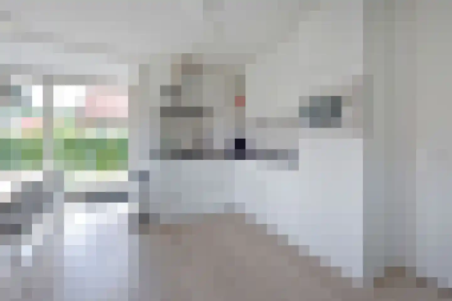 Duinlaan 5 H 503 Kaatsheuvel thumbnail 12