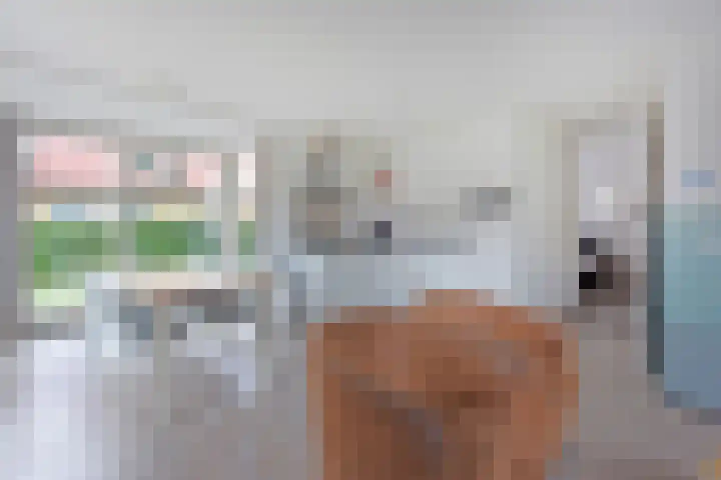 Duinlaan 5 H 503 Kaatsheuvel thumbnail 13