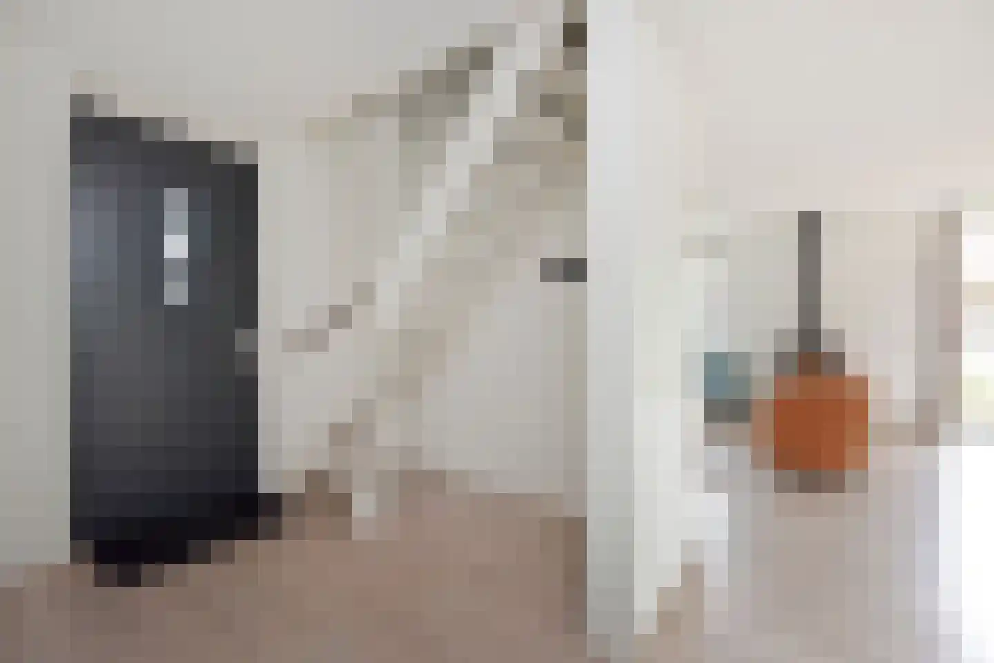 Duinlaan 5 H 503 Kaatsheuvel thumbnail 14
