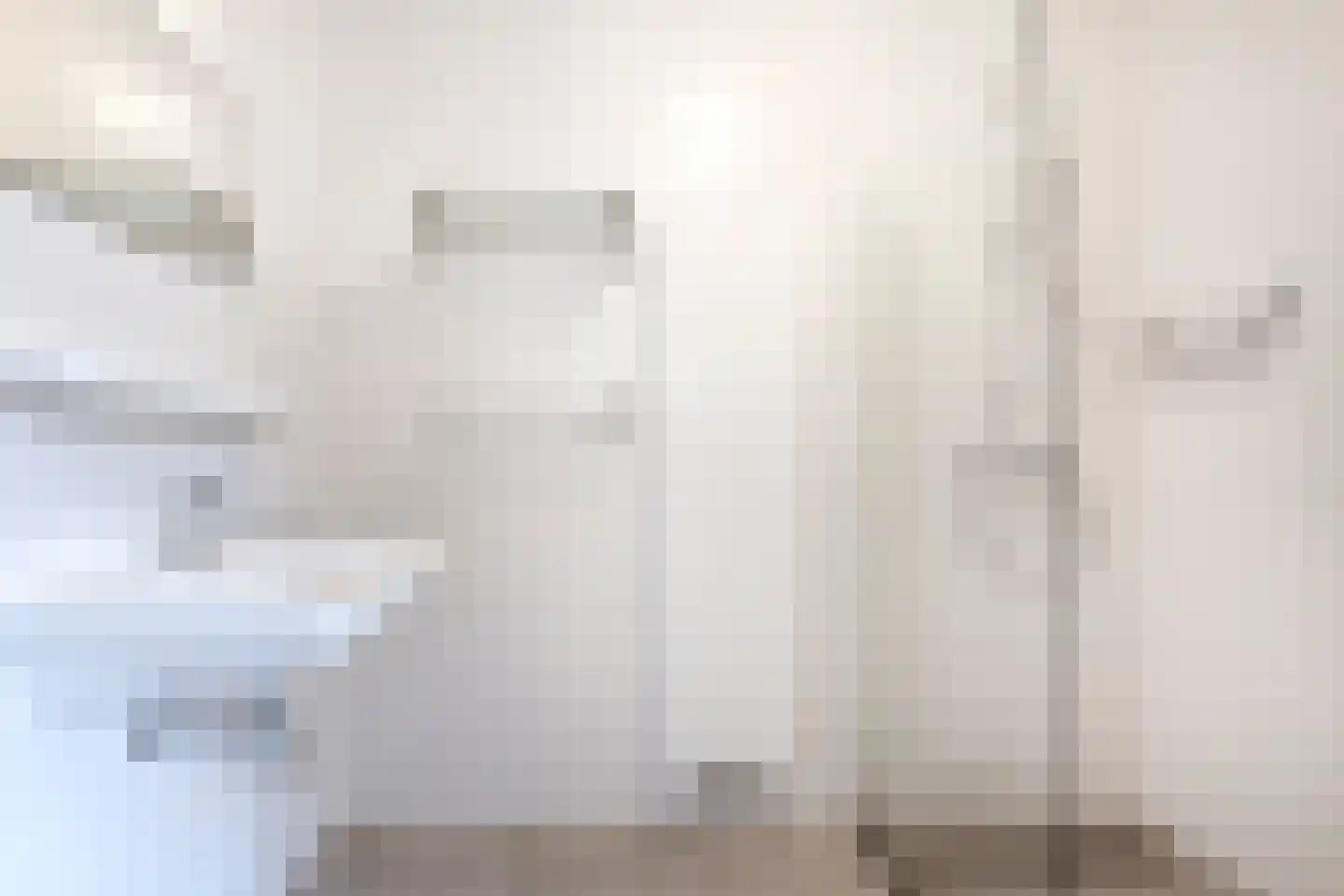 Duinlaan 5 H 503 Kaatsheuvel thumbnail 16