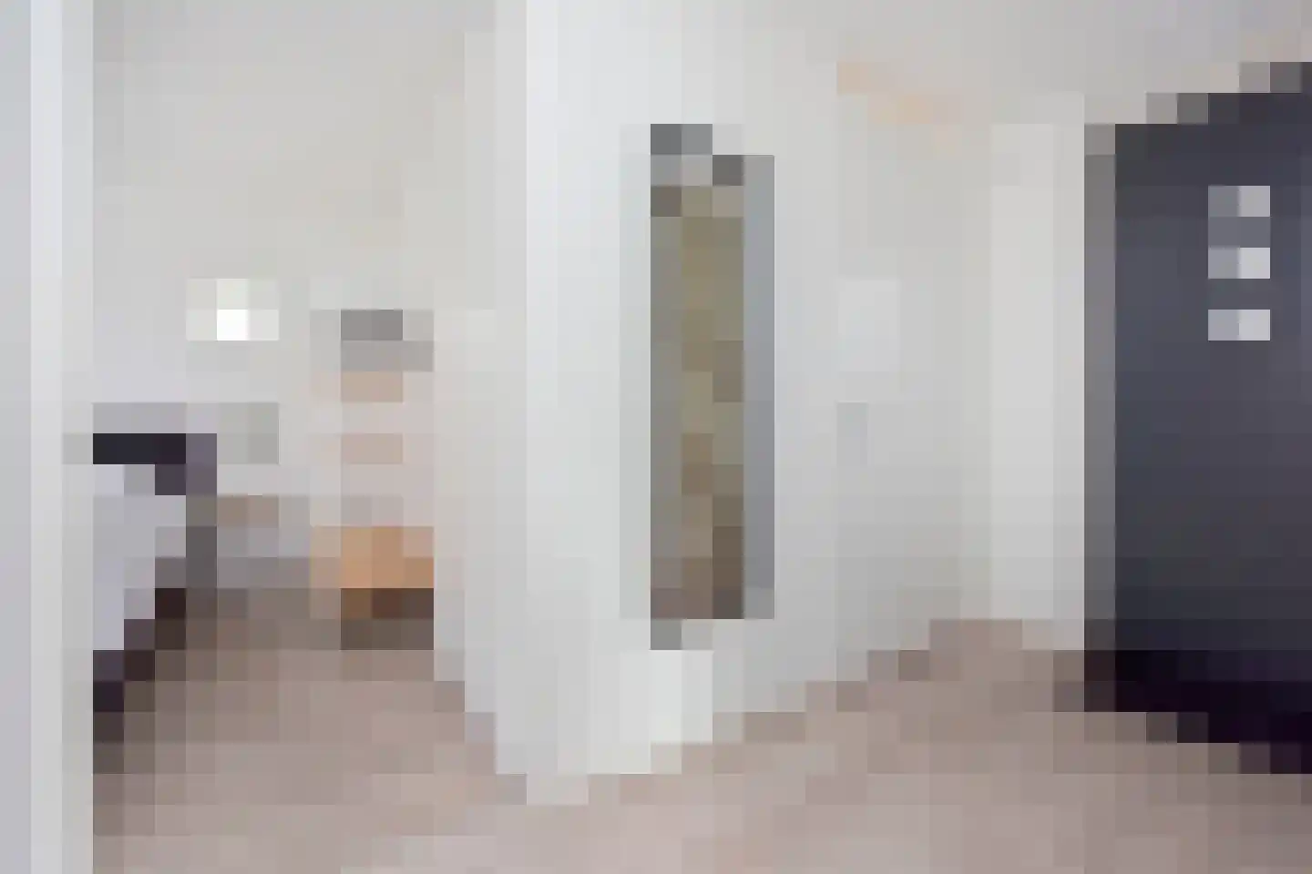 Duinlaan 5 H 503 Kaatsheuvel thumbnail 18