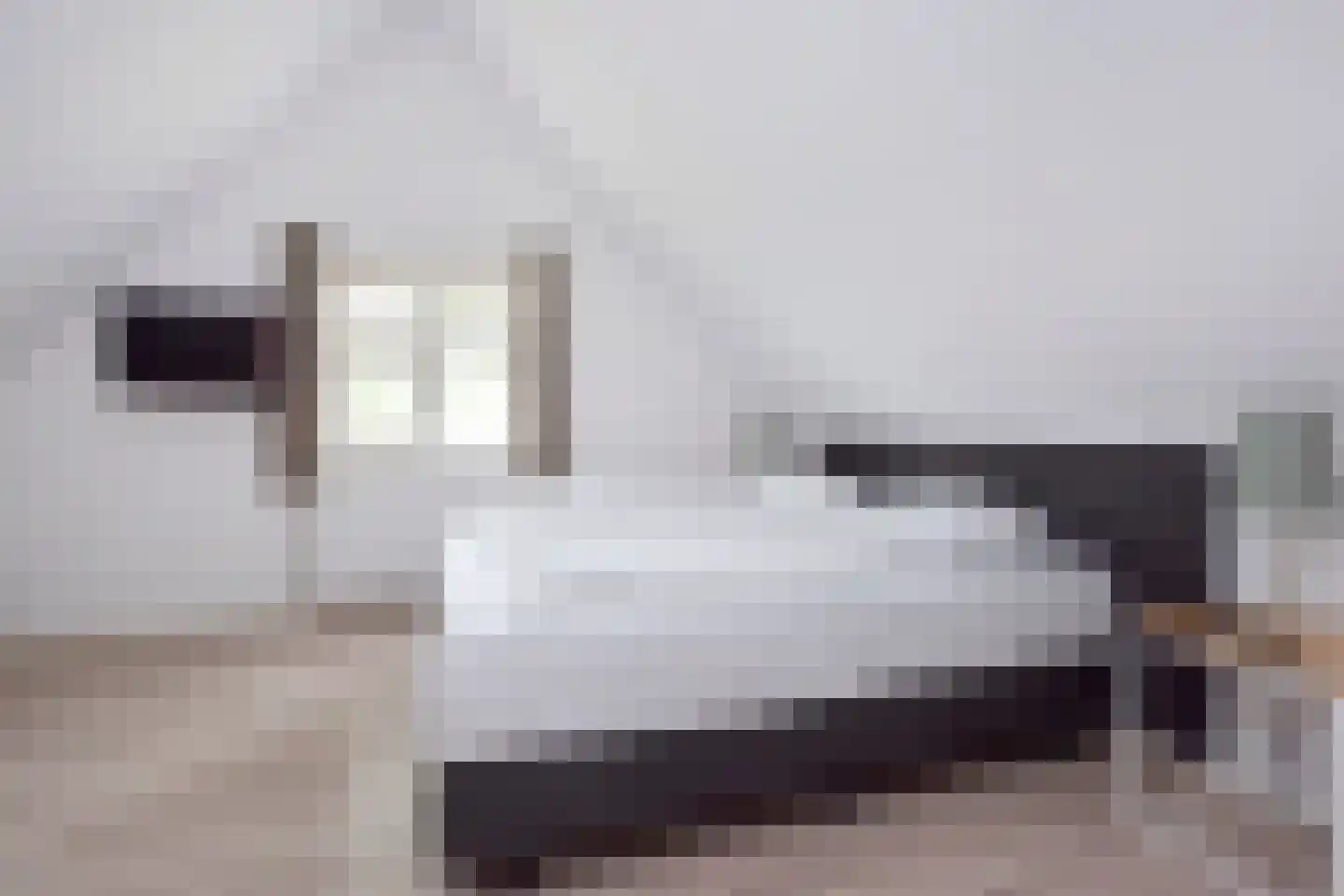 Duinlaan 5 H 503 Kaatsheuvel thumbnail 21