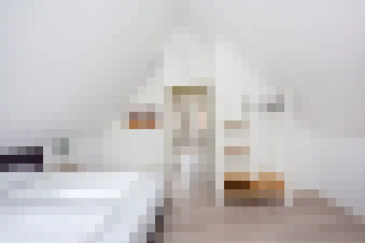 Duinlaan 5 H 503 Kaatsheuvel thumbnail 22