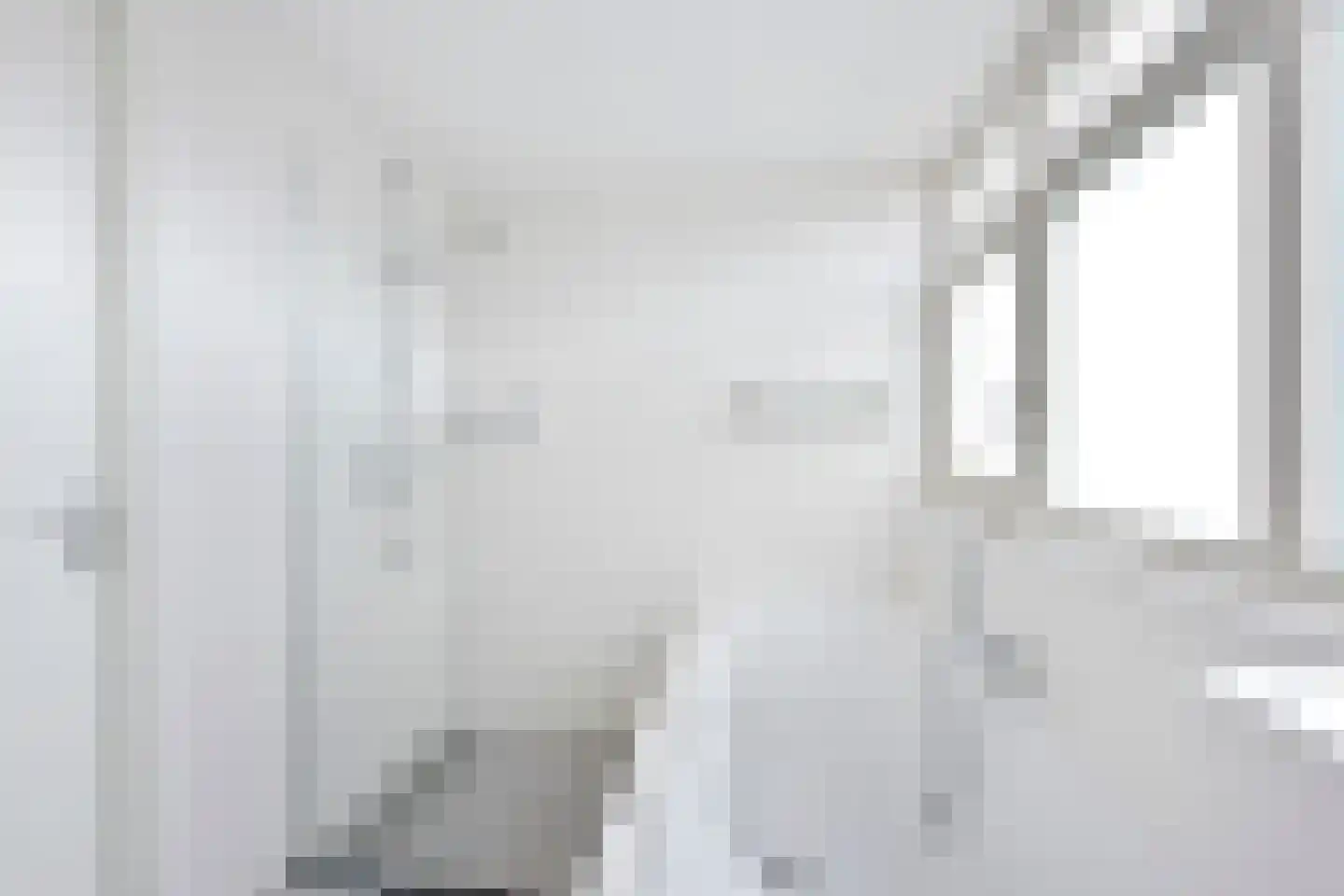 Duinlaan 5 H 503 Kaatsheuvel thumbnail 24